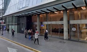 Una jueza porteña declaró la inconstitucionalidad del régimen penal juvenil y sobreseyó a un menor de 14 años por un robo