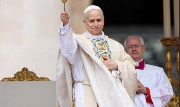 Córdoba se prepara para recibir al Papa: esperan una multitud y un operativo histórico