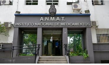  Crece la polémica por una disposición de la ANMAT sobre aranceles a medicamentos de alto costo