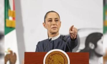 México registra crecimiento de 1,4% del PIB en segundo trimestre