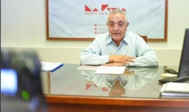 Presupuesto de Salud: Juan Carlos Vergara precisó que “ un 80% del presupuesto es para los salarios”