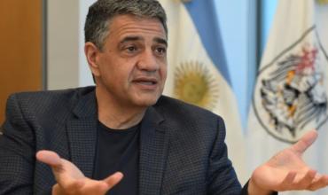 Jorge Macri pedirá un juicio político contra la jueza porteña que declaró inconstitucional la baja de la edad de imputabilidad