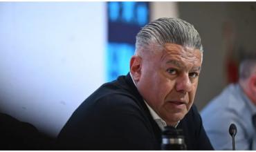 Recopa de Campeones: cómo será el nuevo torneo del fútbol argentino en 2027