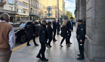 Discapacidad: otro error evitable que el Gobierno deberá subsanar condicionado por los aliados en el Congreso