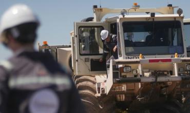 Vaca Muerta, minería y puertos: las claves del nuevo acuerdo entre Argentina y Estados Unidos