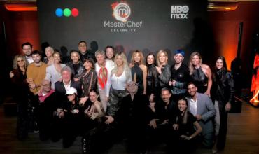 Se filtró quién sería el primer eliminado de MasterChef Celebrity: “Me parece que hablé de más”