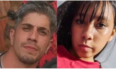 Caso Agostina Vega: habrían encontrado la foto de una menor amordazada en el celular de Claudio Barrelier