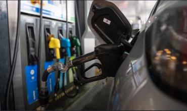 Combustibles: advierten por el estancamiento de las ventas y el riesgo de cierre de estaciones