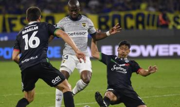 La AFA rechazó la apelación de Vélez y confirmó que Boca Juniors jugará ante Racing por Copa Argentina