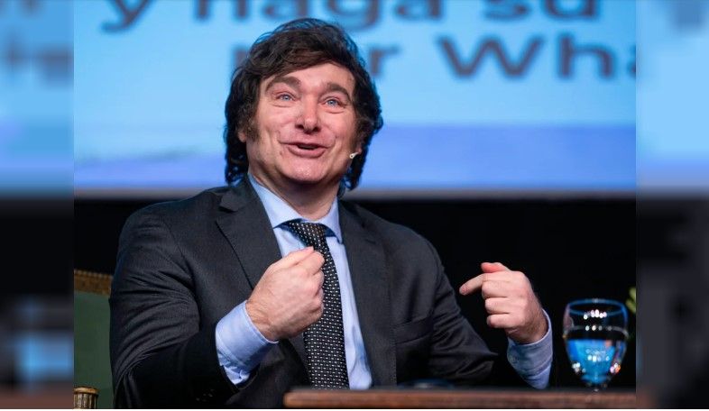 354467_1790374690.jpg