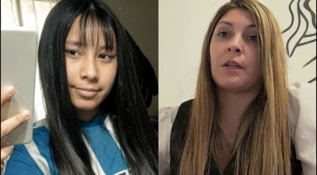 354475_1790378150.jpg