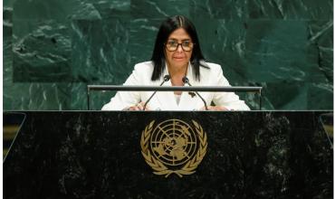 Una ONG denunció que todavía hay más de 70 medios bloqueados en Venezuela
