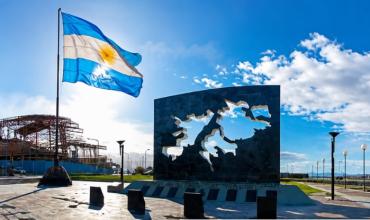 Comienza el debate del proyecto de Malvinas en Diputados y en la oposición hablan de un “caballo de Troya”