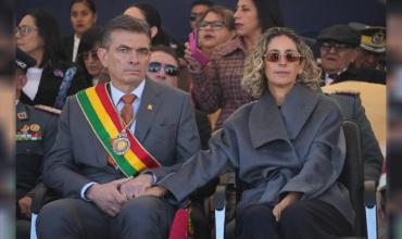 Gobierno de Bolivia declara como prioridad la reorganización o disolución de empresas públicas