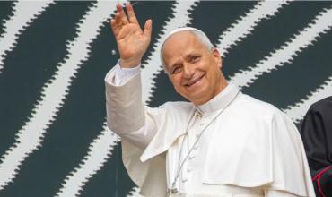 El intendente de Córdoba brindó más detalles sobre la visita del Papa: “La seguridad incluirá fuerzas nacionales y provinciales”