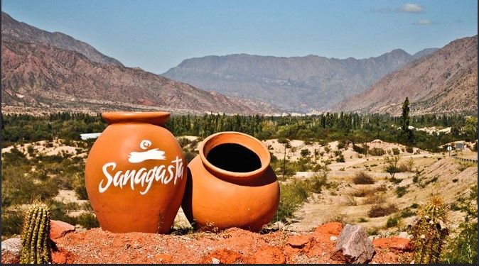 354582_1790469845.jpg