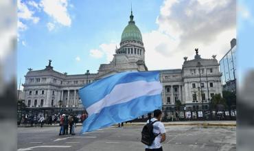 Cada legislador provincial cuesta más de $1.500 millones al año: cómo está compuesto ese gasto y a dónde se destina