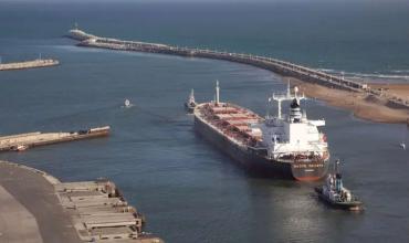Las exportaciones agroindustriales marcaron un nuevo récord en agosto