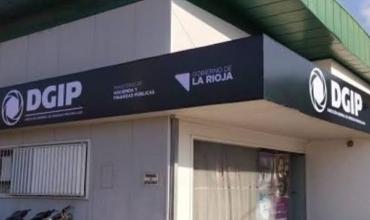La recaudación de Ingresos Brutos se desplomo un 12% en La Rioja