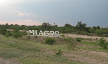 Una mujer intentó poner fin a su vida y la de su hijo en Milagro