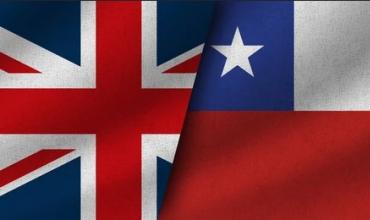 Malvinas: una politologa analizó el acercamiento entre Chile y el Reino Unido