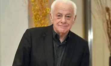 Gerardo Sofovich tendrá su propia serie biográfica
