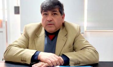 Jorge Jalil destacó el trabajo judicial y policial para frenar el robo de motocicletas en Chilecito