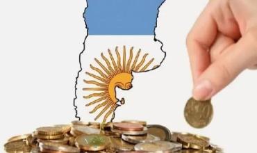 En Septiembre, La Rioja recibió $133.052 millones en concepto de transferencias automáticas por Coparticipación Federal de Impuestos.