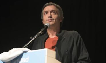 La Justicia concedió un recurso a Máximo y Florencia Kirchner para intentar frenar el decomiso de sus bienes