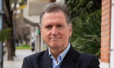 Ley de Tierras: Felix Lonigro explicó el fallo de la Corte y advirtió por la incertidumbre sobre la normativa