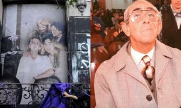 La Justicia resolvió que los sobrinos de la esposa de Barreda no son herederos de la casona del cuádruple femicidio