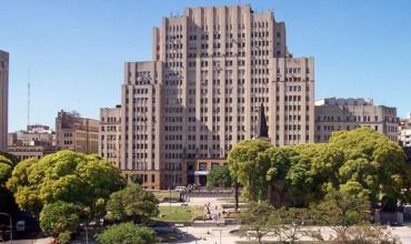 Ranking QS: la UBA sigue en el top 10 regional, pero las universidades argentinas tuvieron la mayor caída de América Latina