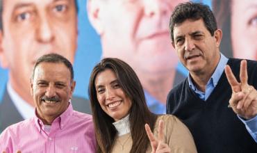 La Rioja: tras cerrar la unidad en el PJ, se recalienta la sucesión de Ricardo Quintela y hay dos anotados