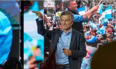 El PRO se prepara para 2027: Macri encabeza reuniones con dirigentes de todo el país y planea una visita a la Patagonia