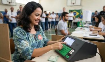 Elecciones en Brasil 2026: cómo se vota y qué cargos se eligen