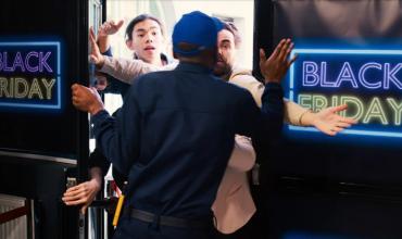 Buscan cubrir 2.000 puestos laborales por el Cyber Monday, el Black Friday y la temporada de Fin de Año