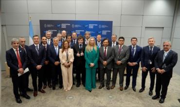 Pese a los gestos oficiales, los gobernadores mantienen cautela frente a las PASO