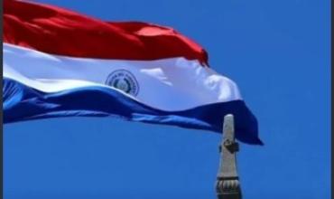 Padrón electoral en Paraguay: un especialista advierte que votaron fallecidos por fallas en los controles