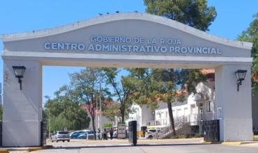 La Provincia intimará a empleados en edad de retiro  a jubilarse y aplicará quita salarial a quienes demoren el trámite