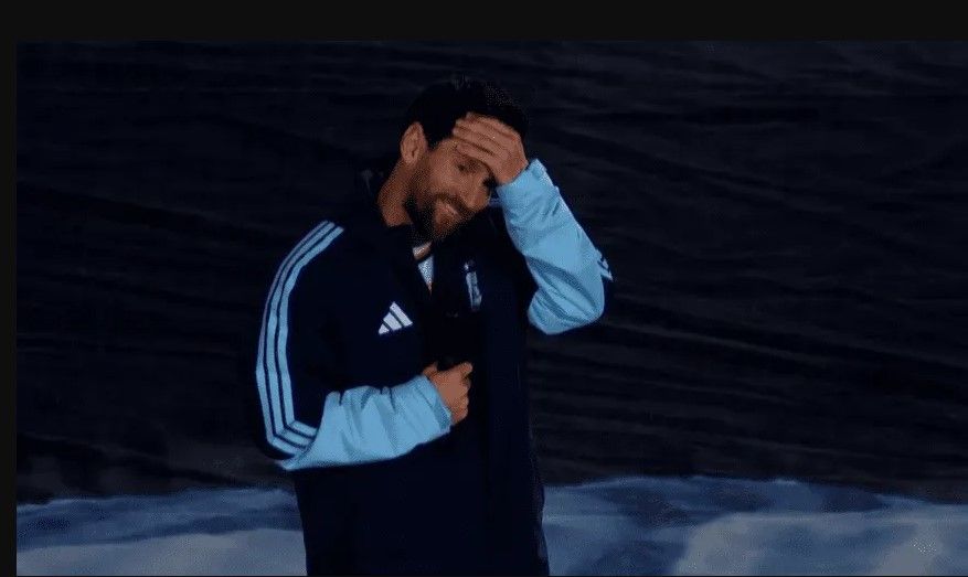 355760_1791339817.jpg