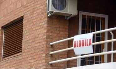 Alquileres: los adultos mayores inquilinos crecen y podrían llegar al 25% en diez años, advierte Tejido Urbano