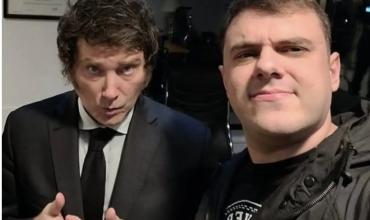 Javier Milei apuntó contra los musulmanes por los incidentes en Francia y hay otra grieta en el Gobierno