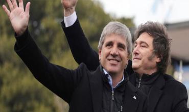 Según estimaciones de EcoGo: La deuda pública en pesos con privados creció un 40% en nueve meses