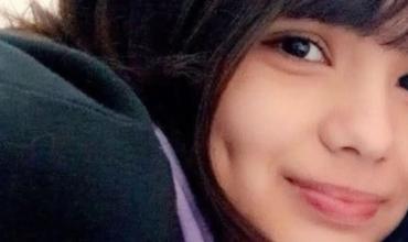 Revelaron nuevos detalles de la autopsia de la nena encontrada muerta en Berazategui y se complica la situación de la familia