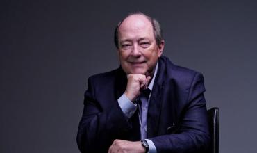 Ernesto Sanz: “Cristina está pagando muy caro el precio de la corrupción de Néstor Kirchner”