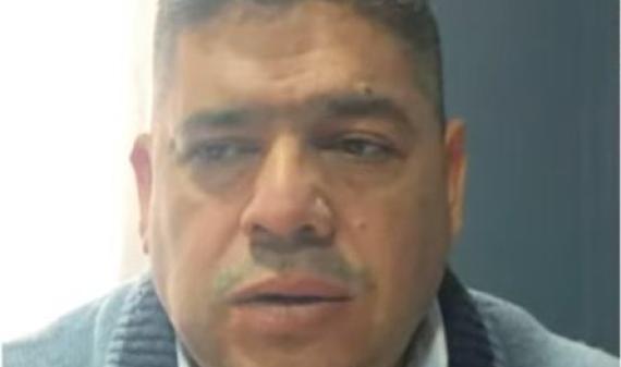 La Policía mantiene la alerta por la circulación de drogas sintéticas en La Rioja