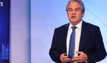 “El que va a terminar pagando ese aumento es el consumidor final”: cuestionan el aporte extraordinario de La Rioja
