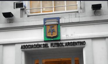 Resolución de AFA por el escándalo entre Estudiantes y Rosario Central: qué pasa con Juan Sebastián Verón