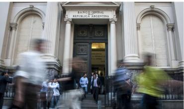 La AGN afirmó que el Banco Central perdió más de US$1.000 millones por el precio del oro