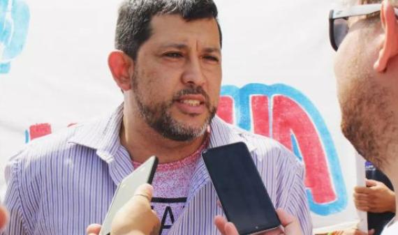 La canasta básica en La Rioja llegó a $1.646.000 y la línea de indigencia se ubicó en $731.000